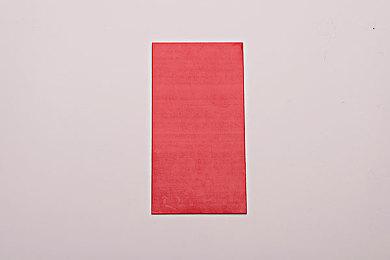 《未命名穿越记录》现已发售 首周优惠29.6元